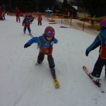 phoca_thumb_m_2. den 4.2 20 Fotogalerie